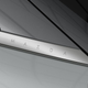 Illustration for article titled The 2020 Mazda MX-30 Is An Electric Crossover With RX-8 Doors